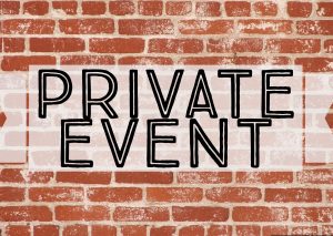 private-event